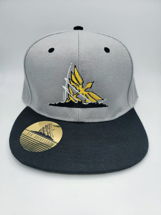 Neo Creations Hat