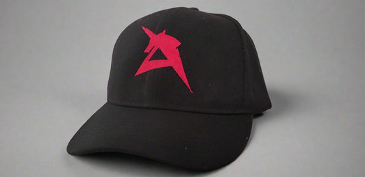Amuro Hat
