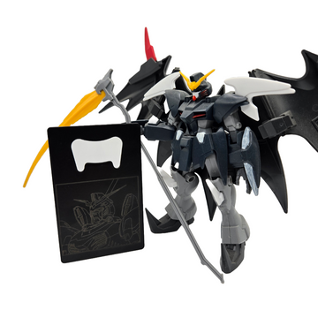 Laser Engraved Bottle Opener