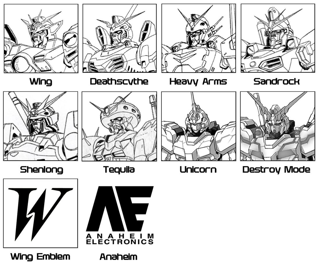 Laser Engraved Coasters