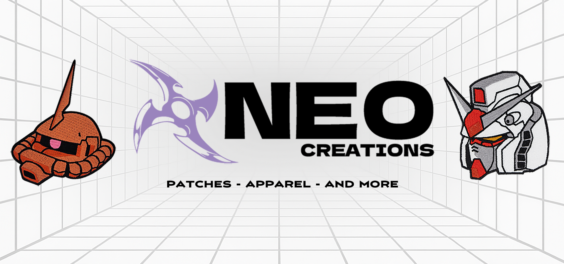 slider image 1621243260e1af0c20-0