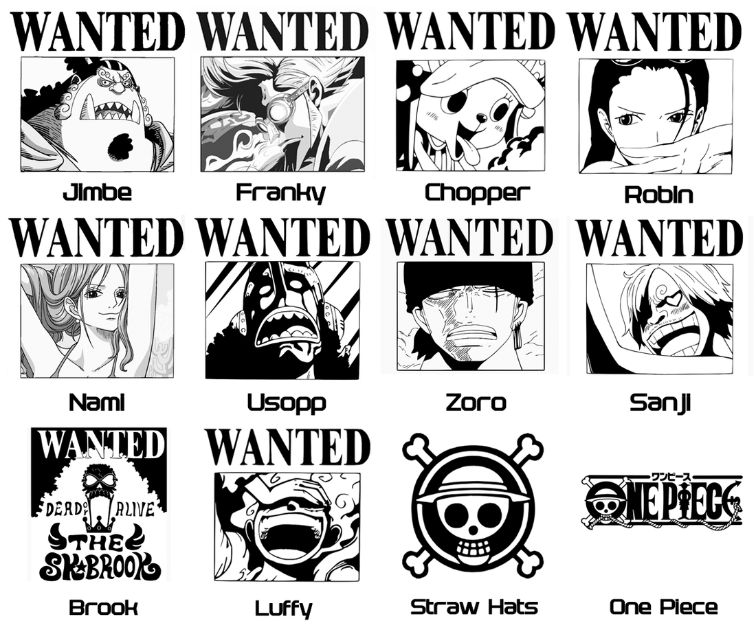 Laser Engraved Bottle Opener